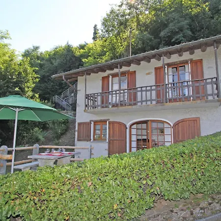 Casa Mathey